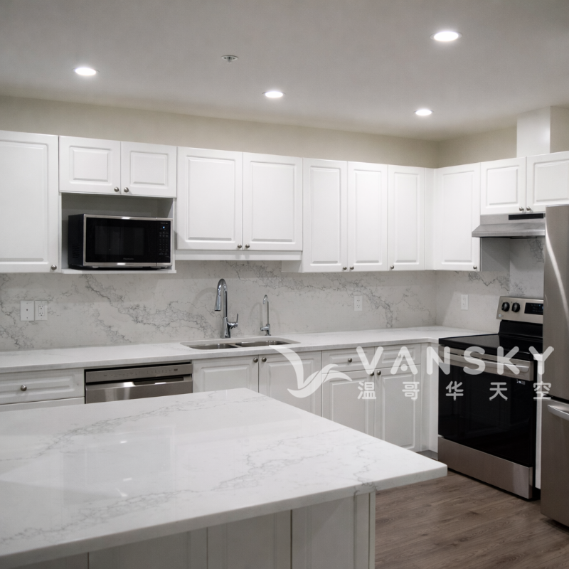 260126112950_01 - Kitchen.png